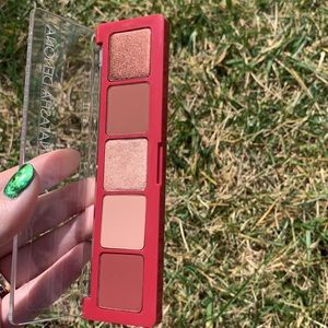 Natasha Denona Cupid palette